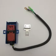 Contacteur sécurité HYUNDAI