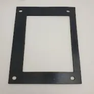 Joint de goulotte 230mm