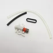 Pompe à huile (kit) GARDENSTAR