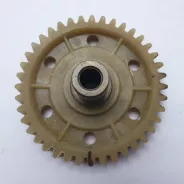 Pignon de Chaîne GARDENSTAR 85mm pour Tronçonneuse