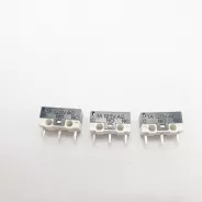 Contacteur sécurité 12.7mm GARDENSTAR