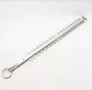 Lamier 71cm GARDENSTAR