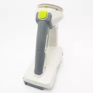 Kit poignée de commande 275mm GARDENSTAR