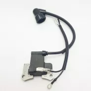 Bobine d'allumage Débroussailleuse BESTGREEN 52mm