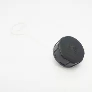 Bouchon essence BESTGREEN