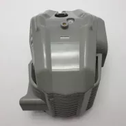 Capot moteur 225mm BESTGREEN