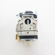 Carburateur Débroussailleuse BESTGREEN Entraxe 31mm Diamètre intérieur 12mm