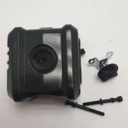 Filtre à air pour Débroussailleuse BESTGREEN - Compatible et Robuste