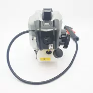 Bloc moteur (kit) BESTGREEN