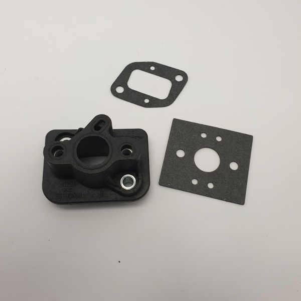 Kit bride et joint admission BESTGREEN