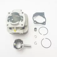 Cylindre piston (kit) BESTGREEN