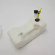 Réservoir carburant pour Débroussailleuse BESTGREEN