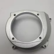 Carter embrayage BESTGREEN