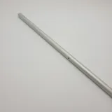 Tube de transmission