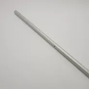 Tube de transmission 1495mm