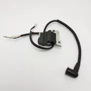 Bobine d'allumage Débroussailleuse BESTGREEN EXPERT 36mm