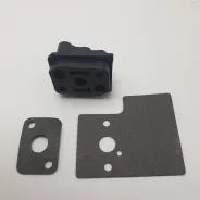 Kit bride et joint admission