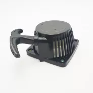 Lanceur complet pour débroussailleuse  - compatible avec BESTGREEN EXPERT et BESTGREEN PRO