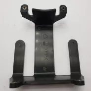 Support réservoir 145mm