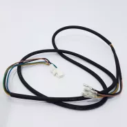 Faisceau électrique 1400mm