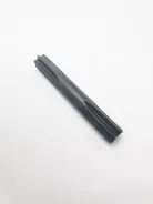 Flexible transmission 60mm GARDENSTAR