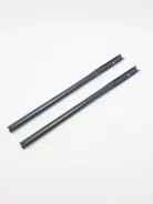 Guidon inférieur 453mm GARDENSTAR