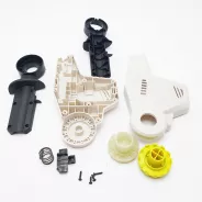 Articulation 280mm GARDENSTAR