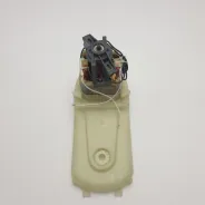 Moteur électrique Scarificateur GARDENSTAR 1300W