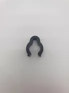 Châssis 35mm GARDENSTAR