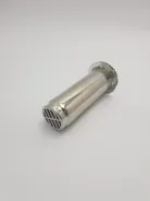 Isolant 120mm 56mm GARDENSTAR