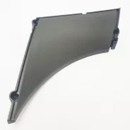 Carter intérieur 245mm GARDENSTAR