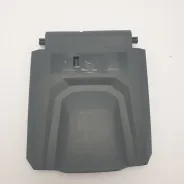 Déflecteur arrière 235mm GARDENSTAR