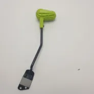 Levier de hauteur de coupe GARDENSTAR