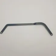 Liaison hauteur de coupe 410mm GARDENSTAR