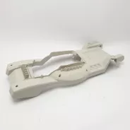 Capot avant 520mm GARDENSTAR