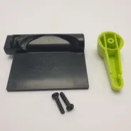 Carrosserie GARDENSTAR