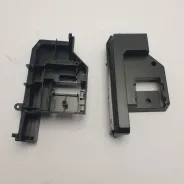 Support batterie GARDENSTAR