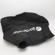 Accessoires 630mm GARDENSTAR