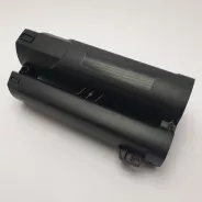 Tubes (kit) GARDENSTAR