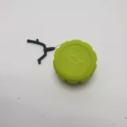 Bouchon huile GARDENSTAR