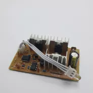 Carte électronique 82mm GARDENSTAR