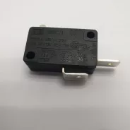 Contacteur sécurité GARDENSTAR