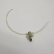 Pompe à huile (kit) GARDENSTAR