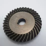 Transmission GARDENSTAR