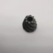 Transmission 16.5mm GARDENSTAR