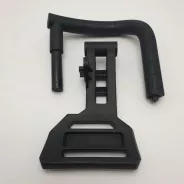 Poignée supérieure GARDENSTAR