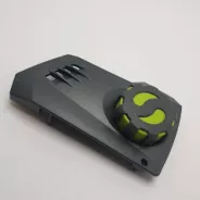 Carter de chaîne GARDENSTAR