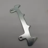 Griffe 70.5mm GARDENSTAR