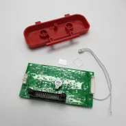 Carte électronique 106mm GARDENSTAR