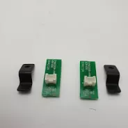 Capteur de pression GARDENSTAR